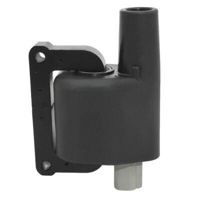 BAIXINDE点火线圈33410-60G101023310-6040E0E33410-6010