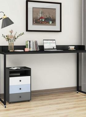 双床上书人桌床边可移动多能懒桌人功电OFD-ZJ脑桌量大重优