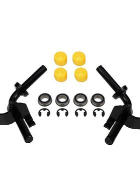 转向主轴套件G2225BL,GY22252BLE,GYY21049BLE,GY22251GY21051E0B