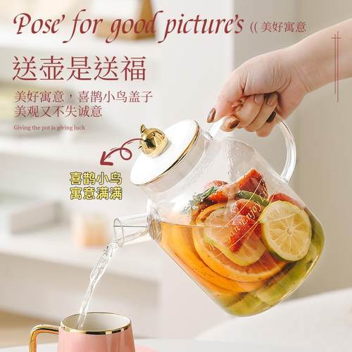 送老师的礼物师有纪念意义小众纪高级感幼儿园谢宴念品教有意446.