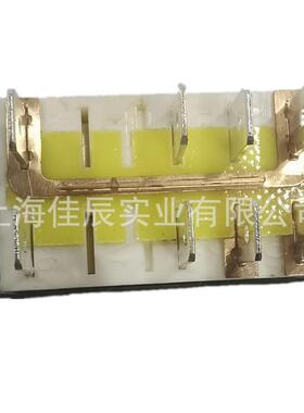 K适用于enwhort闪光灯开关JC-OS69385PinP2710402P27-1040-25