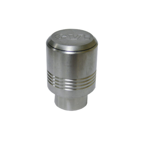 原装进口供应CVI CONTROL真空密封阀V-1046 执行器 低温阀
