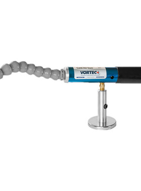 原装进口供应VORTEC冷风枪610 冷却器 喷嘴