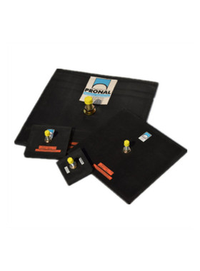 原装进口供应PRONAL充气千斤顶VERINS 压缩气囊 油囊