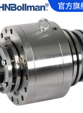 Lightnin美国莱宁机械密封  VS/ VSS侧进式搅拌器机封 搅拌器机封