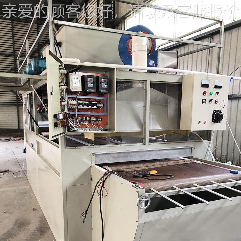 厂家直供片张植适绒机用包等装纸、联印花植绒 槽CNV钢.钢板对材