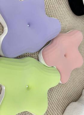 记忆棉枕头源眠头颈工厂枕芯零不塌陷小QZG个子枕压助睡护蝶形记