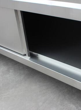 4温格用6格8格10格售菜快餐汤池分餐台不锈HBWT3钢商电热保台售饭