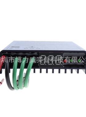 电有显控制器0w12/24v0数显风风8能白色800w风力发电机控制器生产