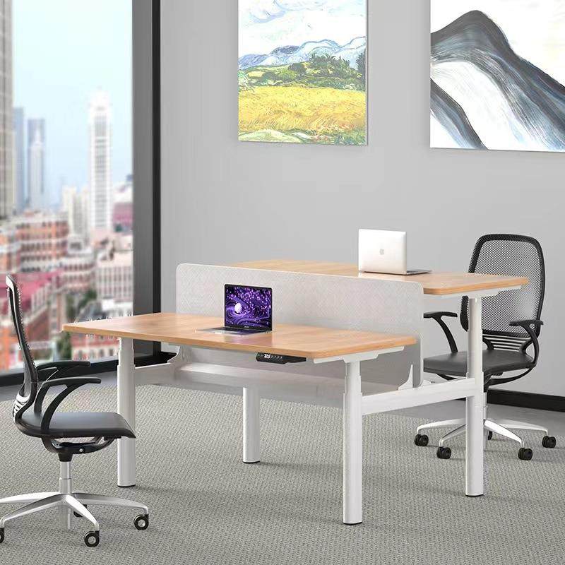 动升降桌电站立式175办公桌双电办机升降桌架电脑桌腿升降台公学,商业/办公家具,办公升降台/升降桌,淘宝优惠券,粉丝福利购,淘宝优惠卷