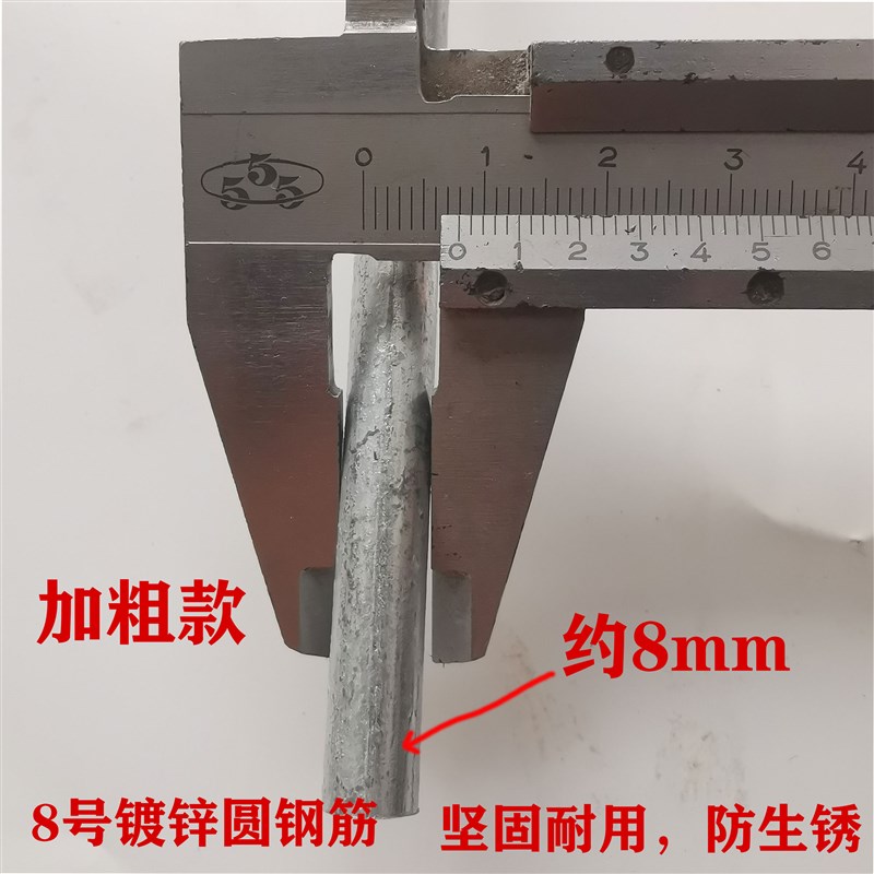 可折叠50斤抬酒坛神器手提式酒坛搬运工具P专业提拉器搬酒运输