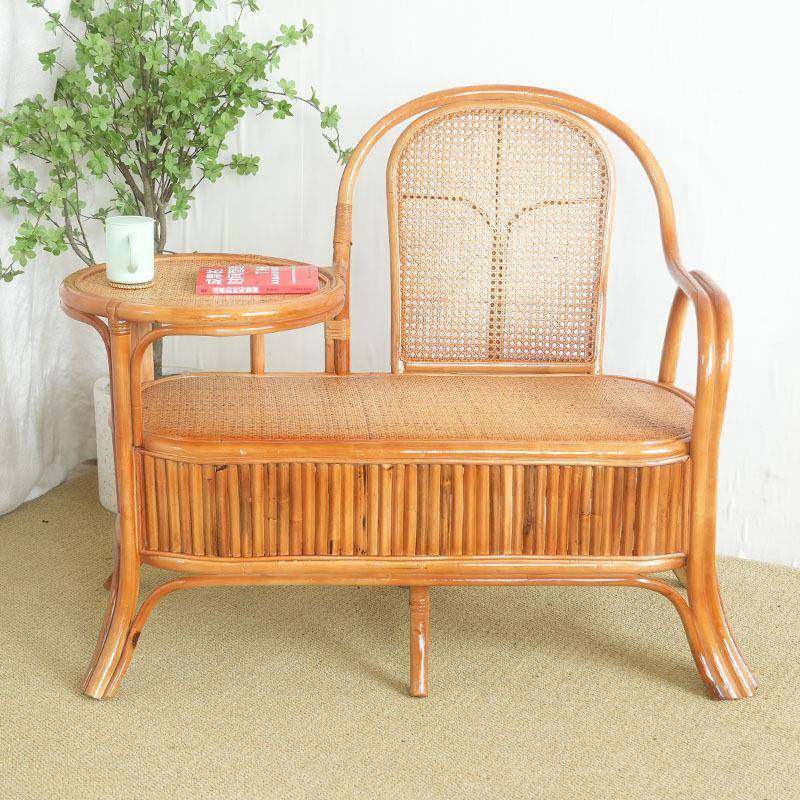 台真藤椅茶几组体老人单人休闲一茶阳桌椅茶桌椅沙发合靠背椅客厅,商业/办公家具,商用藤编家具,淘宝优惠券,粉丝福利购,淘宝优惠卷