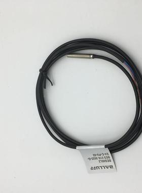 M4超小型接近关开感器BES516-传307-E6034-C-S49-000.3小型感应开