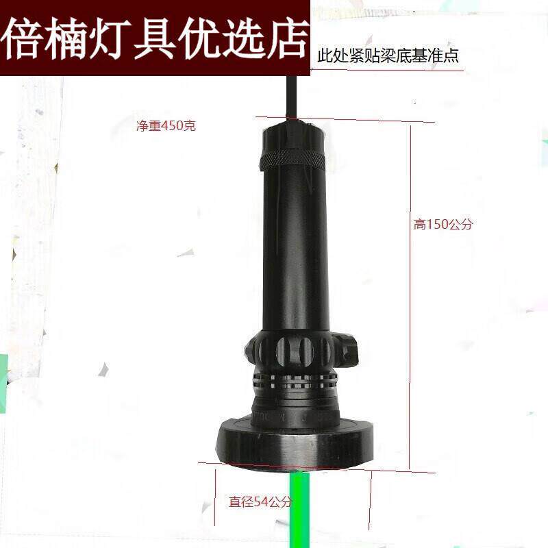 线锤线坠线坨线锤线垂吊锤垂直自动高精度吕线陀线锥 吕线陀线锥