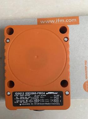 金属接器近开关感3应器三线PNP24V传感IM5511AIM512A784IM1A