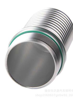 汽锻铝金滤造清器滤车芯外壳适用于大众奥迪变速合箱DSG7速滤5芯