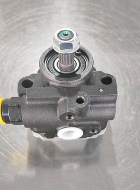 44320-泵00324转向助力助力器适用于丰44320-02田汽车动电动电助