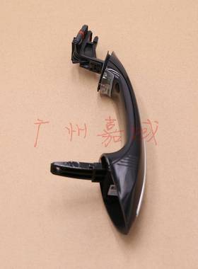 厂家供应用于DoorHandleFR/RR6P汽51217231车门3把手51适21721934