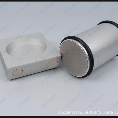 边形滚筒磨定刀多角度角磨刀神器多功能LDW厨器房菜刀快速双四面