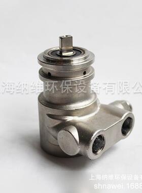 供美国PROC113A035F片ON应高压旋转叶1泵113A035F3BA170