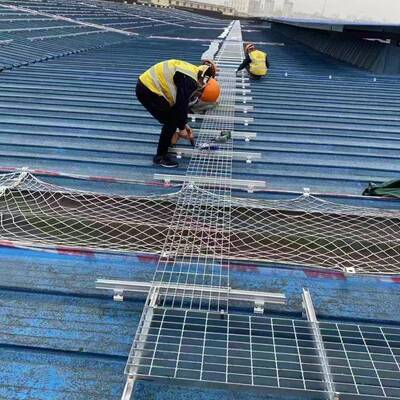 苏现货州热镀锌格栅平台走道水沟盖钢板市地政沟防滑热SYI镀锌钢