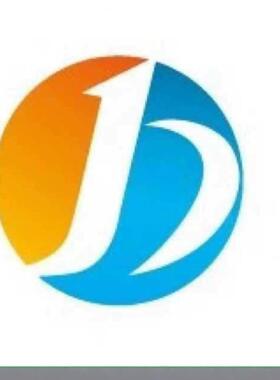 白烫墨画版费NDF金意潮牌可水洗烫创可印