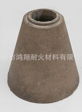 漏厂供免烧BVI应斗砖鸿翔家耐火材料经久好用质优现货