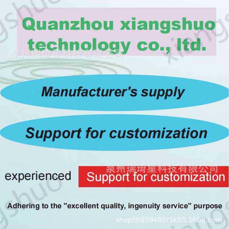 喷高简档玻璃荷叶客厅循环流水泉摆件公室招财约SLB办小型桌面装