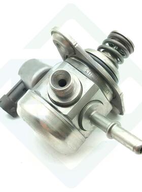 0261522015高压燃油泵-适合适用福特2于.0lAG9E9D88303376-AB