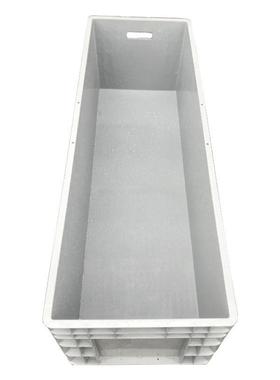 41422准长箱零大号周标转箱鱼缸过滤箱北汽新能源部件转运HLV周兰