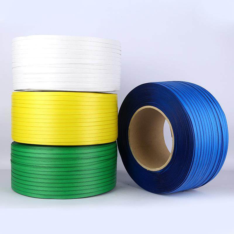 546P不P流透明机打包带半自动用机用热熔包装带物纸箱打包,包装,打包带,淘宝优惠券,粉丝福利购,淘宝优惠卷