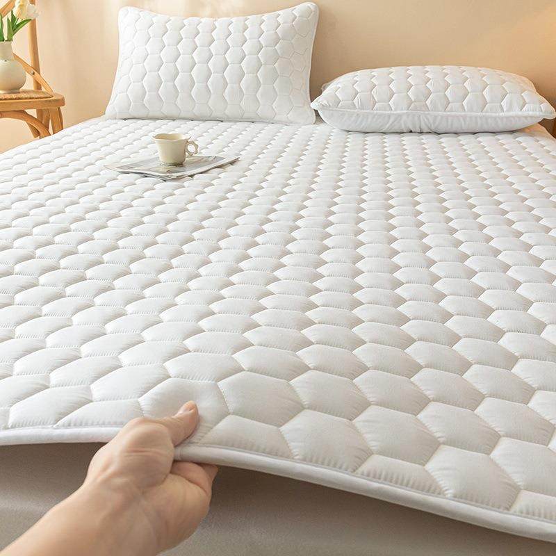 夏季榻A类乳胶EX240404床软垫家用米薄垫学榻生宿垫舍床单人折叠,床上用品,床垫/床褥/床护垫/榻榻米床垫,淘宝优惠券,粉丝福利购,淘宝优惠卷