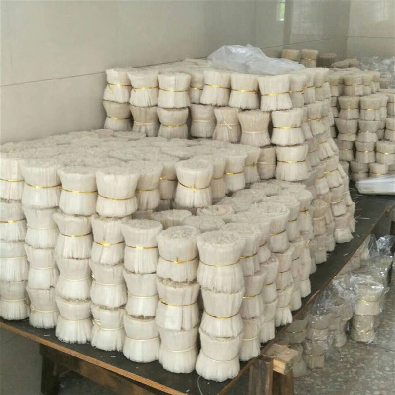 半干烫皮机设备纯米粉烘干设备红薯粉条烘干热泵烘干机