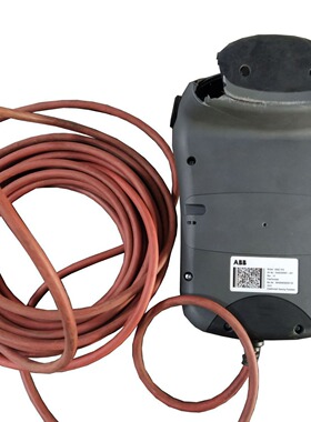 ABB工业机器人配件 DSQC679 3HAC028357-001示教器
