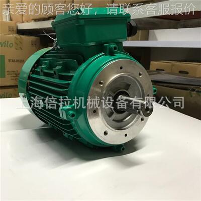 水泵循MV812立式多级离心泵电机不锈钢热水环I马泵YHO维修达