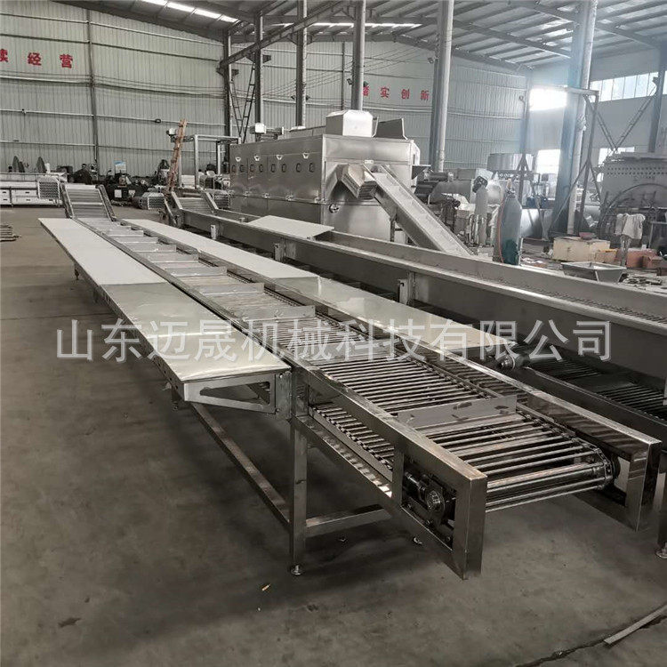 定制屠宰分割输送线 禽类屠宰分割流水线 肉类分割输送机屠宰设备,清洗/食品/商业设备,选果机/分选机,淘宝优惠券,粉丝福利购,淘宝优惠卷