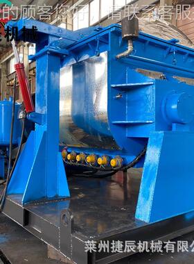 厂家供应不钢电锈加热捏机 真47945合空捏合机碳素捏合机 硅橡捏