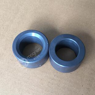 D37.7*16*15品质工厂:洗碗机、变频器多极磁环,永磁电机磁钢