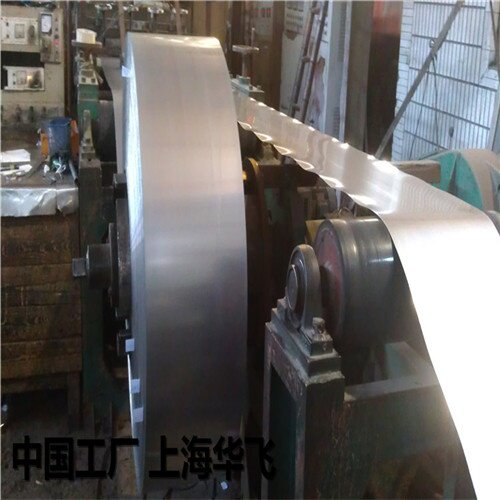 皮316薄钢打包不锈钢板铁皮不锈钢薄片不锈钢不锈304带