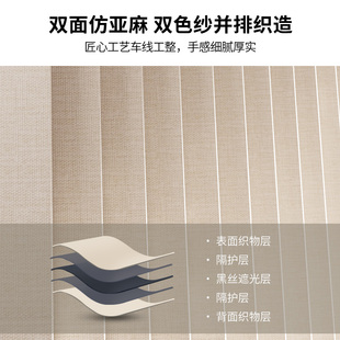 卫生间防水门帘保暖冬季防风浴室隔断帘免打孔家用遮挡布挡风帘子