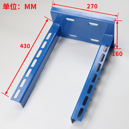 补偿链导向装置橡胶轮防晃装置补偿链导向轮55x88电梯补偿链专用