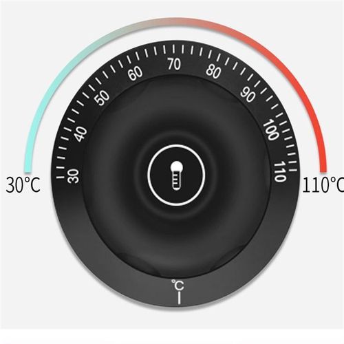 浅款保温售饭台台浅型商用不锈钢熟食餐厅自助加热