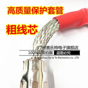 A1V 流P302C二极管0A60整0Z30V流0螺旋Z式 16整大功率二极管