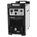 YP-080PF等离子切割机 空气等离子切割机