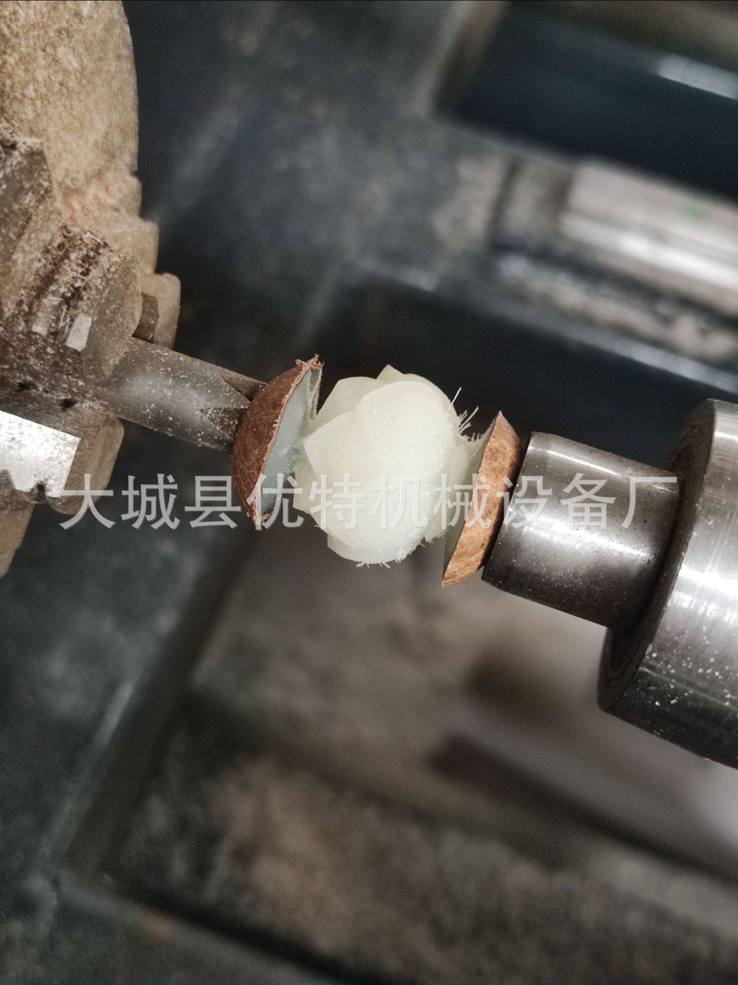 菩提根手串雕刻机橄榄核雕刻机数控圆雕机工艺品雕刻机多少钱