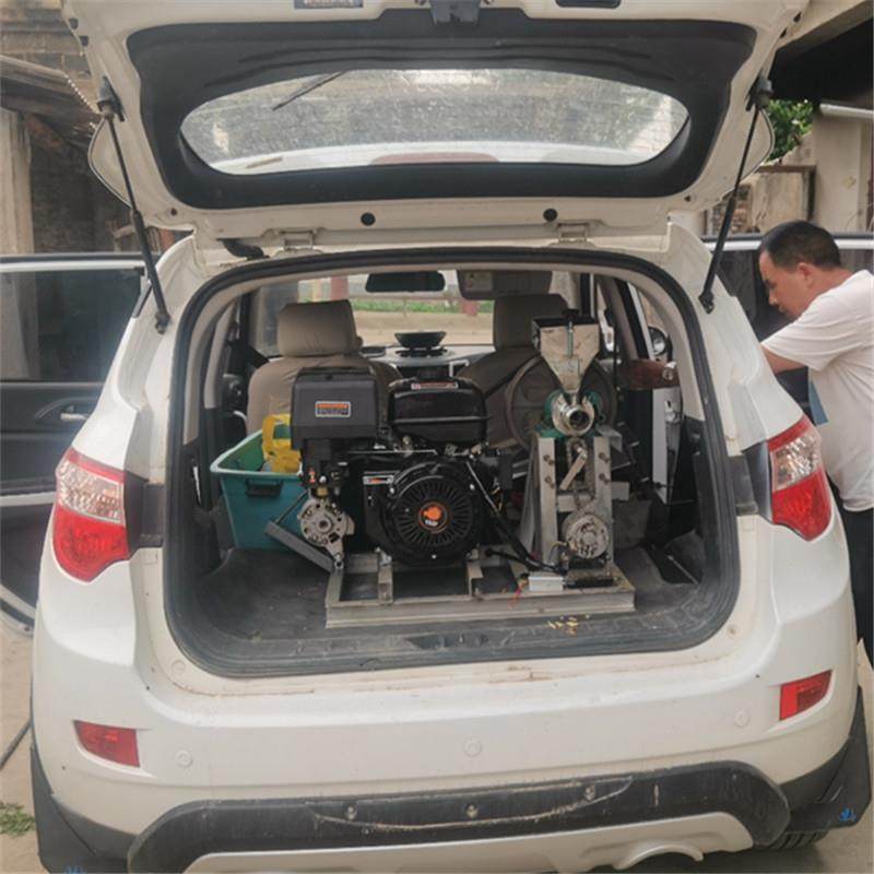 多功YSW机能米10用膨化谷杂五粮玉大米爆米花机商用苞谷机,清洗/食品/商业设备,休闲食品加工设备,淘宝优惠券,粉丝福利购,淘宝优惠卷