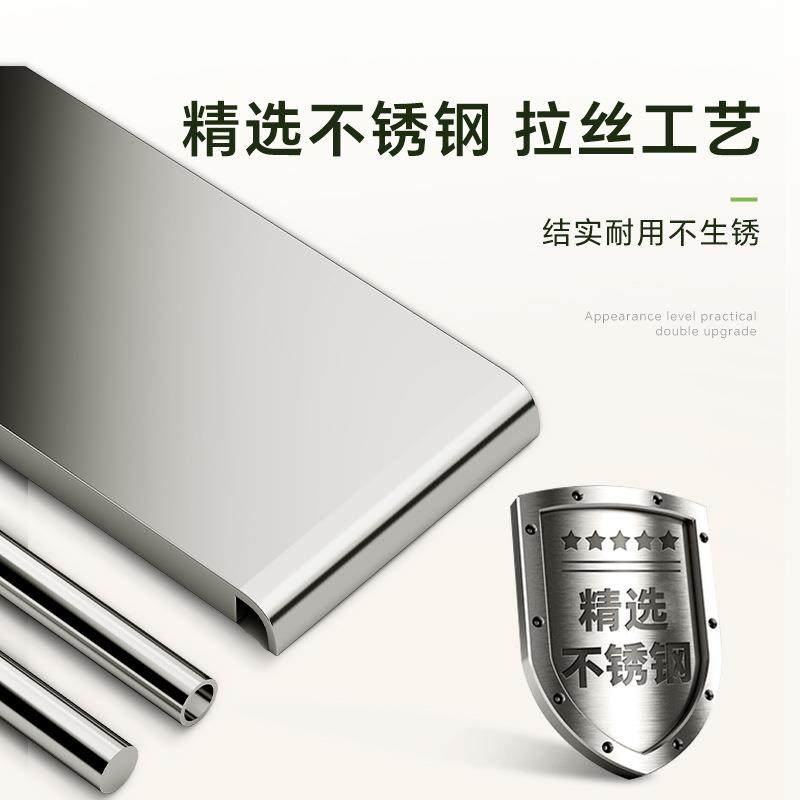 不锈钢可伸缩下水槽置物架层房厨橱具柜分架多TCGN-915功能整理锅,厨房/烹饪用具,抹布架/厨房清洁收纳架,淘宝优惠券,粉丝福利购,淘宝优惠卷