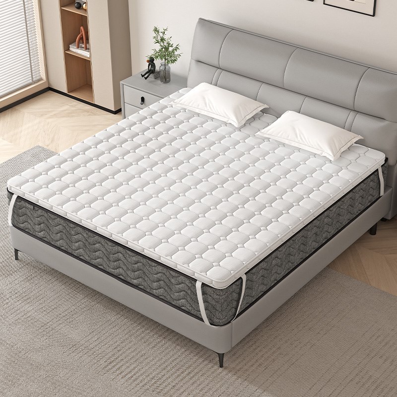 棕榈加硬护c腰护脊加硬板床垫椰棕榈垫片超薄太软床变硬神器硬垫