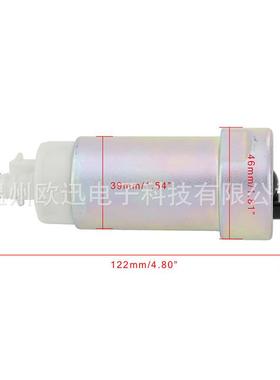 燃油泵适用HarleAy-泵Davidson4306油75254-0462194-046101B6-04B