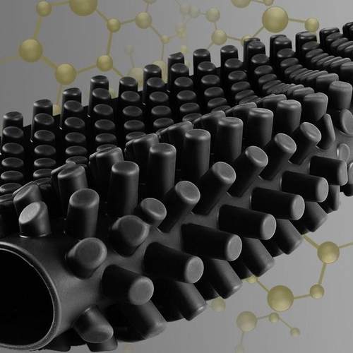 摩车坐垫套水软硅托胶电动车通用罩皮热座垫透气隔无品牌/坐垫改